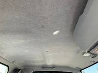 三菱ふそうキャンター平ボディ小型（2t・3t）[写真20]