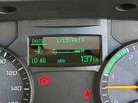 三菱ふそうキャンター平ボディ小型（2t・3t）[写真26]