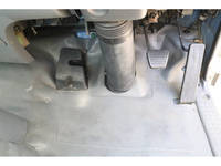 いすゞエルフ平ボディ小型（2t・3t）[写真13]