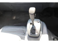 いすゞエルフ平ボディ小型（2t・3t）[写真14]