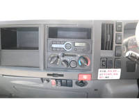 いすゞエルフ平ボディ小型（2t・3t）[写真15]