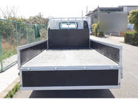 いすゞエルフ平ボディ小型（2t・3t）[写真18]