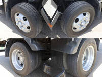 いすゞエルフ平ボディ小型（2t・3t）[写真21]