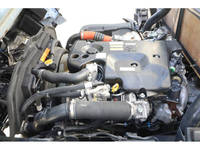 いすゞエルフ平ボディ小型（2t・3t）[写真22]