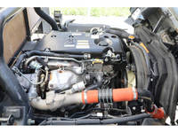 いすゞエルフ平ボディ小型（2t・3t）[写真24]