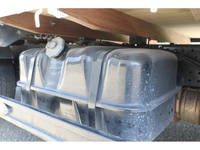 いすゞエルフ平ボディ小型（2t・3t）[写真27]