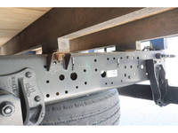 いすゞエルフ平ボディ小型（2t・3t）[写真30]