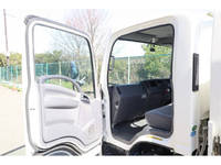 いすゞエルフ平ボディ小型（2t・3t）[写真34]