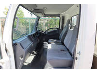 いすゞエルフ平ボディ小型（2t・3t）[写真35]