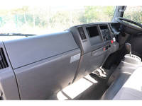 いすゞエルフ平ボディ小型（2t・3t）[写真37]