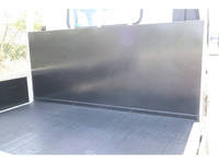 いすゞエルフ平ボディ小型（2t・3t）[写真06]