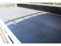 いすゞエルフ平ボディ小型（2t・3t）[写真08]