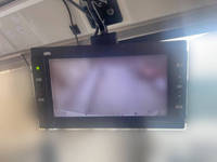 いすゞエルフパネルバン小型（2t・3t）[写真14]