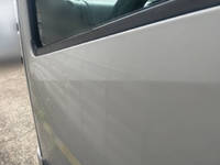 いすゞエルフパネルバン小型（2t・3t）[写真18]