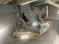 いすゞエルフパネルバン小型（2t・3t）[写真07]