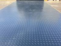 三菱ふそうキャンター平ボディ小型（2t・3t）[写真13]