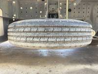 三菱ふそうキャンター平ボディ小型（2t・3t）[写真17]