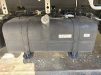 三菱ふそうキャンター平ボディ小型（2t・3t）[写真18]