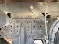 三菱ふそうキャンター平ボディ小型（2t・3t）[写真22]