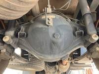 三菱ふそうキャンター平ボディ小型（2t・3t）[写真24]