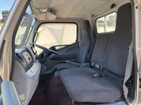 三菱ふそうキャンター平ボディ小型（2t・3t）[写真31]