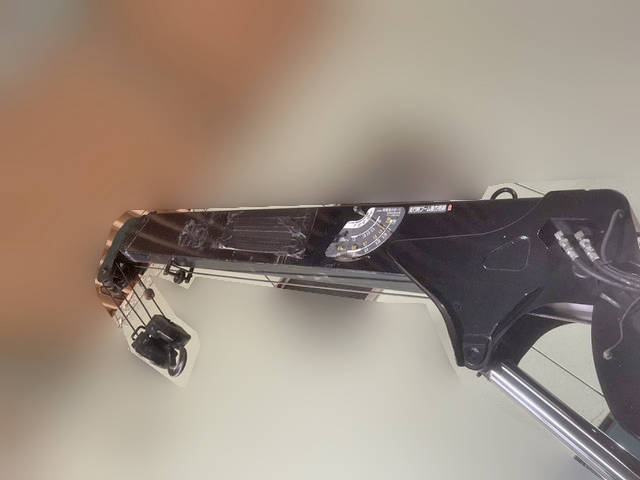 いすゞエルフクレーン3段小型（2t・3t）[写真12]