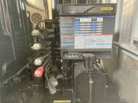 いすゞエルフクレーン3段小型（2t・3t）[写真14]