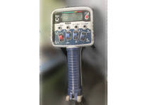 いすゞエルフクレーン3段小型（2t・3t）[写真15]