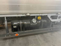 いすゞエルフクレーン3段小型（2t・3t）[写真20]