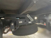 いすゞエルフクレーン3段小型（2t・3t）[写真21]