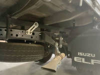 いすゞエルフクレーン3段小型（2t・3t）[写真22]