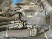 いすゞエルフクレーン3段小型（2t・3t）[写真24]