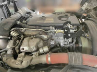 いすゞエルフクレーン3段小型（2t・3t）[写真25]