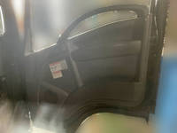 いすゞエルフクレーン3段小型（2t・3t）[写真27]