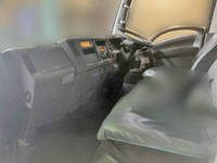 いすゞエルフクレーン3段小型（2t・3t）[写真28]