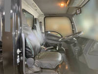 いすゞエルフクレーン3段小型（2t・3t）[写真29]