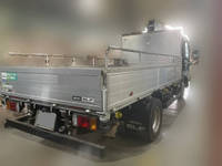 いすゞエルフクレーン3段小型（2t・3t）[写真02]