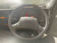 いすゞエルフクレーン3段小型（2t・3t）[写真32]