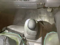 いすゞエルフクレーン3段小型（2t・3t）[写真34]