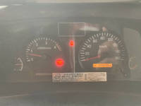 いすゞエルフクレーン3段小型（2t・3t）[写真35]