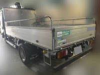 いすゞエルフクレーン3段小型（2t・3t）[写真04]