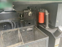 日野デュトロパッカー車（塵芥車）小型（2t・3t）[写真12]