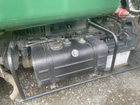 日野デュトロパッカー車（塵芥車）小型（2t・3t）[写真13]