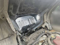 日野デュトロパッカー車（塵芥車）小型（2t・3t）[写真18]