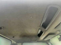 日野デュトロパッカー車（塵芥車）小型（2t・3t）[写真20]