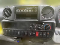 日野デュトロパッカー車（塵芥車）小型（2t・3t）[写真22]