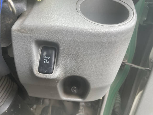 日野デュトロパッカー車（塵芥車）小型（2t・3t）[写真24]