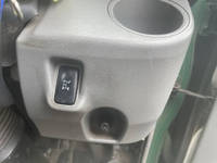 日野デュトロパッカー車（塵芥車）小型（2t・3t）[写真24]