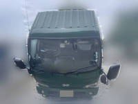 日野デュトロパッカー車（塵芥車）小型（2t・3t）[写真05]