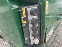 日野デュトロパッカー車（塵芥車）小型（2t・3t）[写真09]